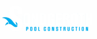 Sondgeroth Pools